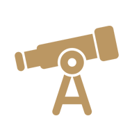  揚州凱文家居生活用品有限公司