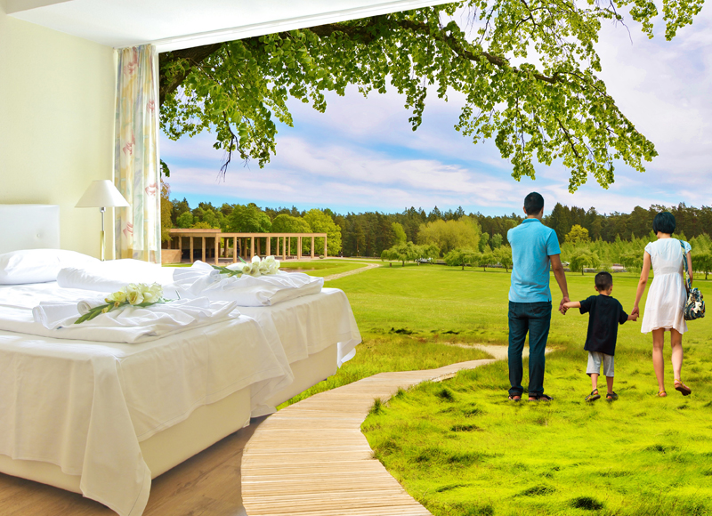  揚州凱文家居生活用品有限公司