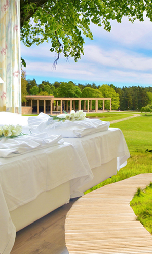 揚州凱文家居生活用品有限公司