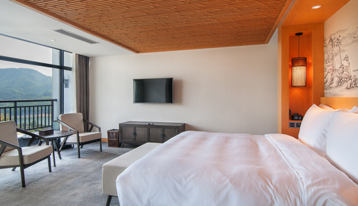  揚州凱文家居生活用品有限公司