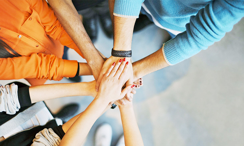  揚州凱文家居生活用品有限公司